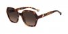 OKULARY CAROLINA HERRERA HER 0298GS 086 55 ROZMIAR M