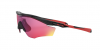 OKULARY OAKLEY® M2 FRAME XL OO 9343 934308 45 ROZMIAR L