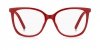 OKULARY KOREKCYJNE MARC JACOBS MARC 662 C9A 53 ROZMIAR M