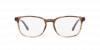 OKULARY KOREKCYJNE RAY-BAN® RX 5418 8255 56 ROZMIAR L
