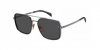 OKULARY DAVID BECKHAM DB 7083GS HEK 59 ROZMIAR L