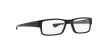 OKULARY KOREKCYJNE OAKLEY® AIRDROP OX 8046 804601 57 ROZMIAR L