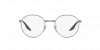 OKULARY KOREKCYJNE RAY-BAN® RX 3691V 2502 48 ROZMIAR S