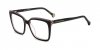 OKULARY KOREKCYJNE CAROLINA HERRERA HER 0251G 807 53 ROZMIAR M