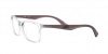 OKULARY KOREKCYJNE RAY-BAN® RX 7047 5768 54 ROZMIAR M