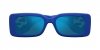 OKULARY GUCCI GG 1325S 010 54 ROZMIAR M