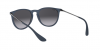 OKULARY RAY-BAN® ERIKA RB 4171 60028G 54 ROZMIAR M