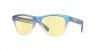 OKULARY DZIECIĘCE OAKLEY® JUNIOR FROGSKINS XS OJ 9006 900642 53