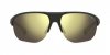 OKULARY POLAROID PLD 7059S PGC 70 ROZMIAR L Z POLARYZACJĄ