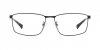 OKULARY KOREKCYJNE POLAROID PLD D534G 003 55 ROZMIAR M