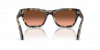 OKULARY PERSOL® PO 0091S 1071A5 56 ROZMIAR L