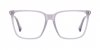 OKULARY KOREKCYJNE POLAROID PLD D537 789 55 ROZMIAR M
