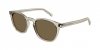 OKULARY SAINT LAURENT SL 28 047 49 ROZMIAR M