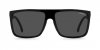 OKULARY CARRERA CA 8055S 807 58 ROZMIAR L