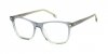 OKULARY KOREKCYJNE CARRERA CA 3009 3U5 52 ROZMIAR M