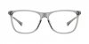 OKULARY KOREKCYJNE POLAROID PLD D549G KB7 55 ROZMIAR M