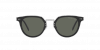 OKULARY PRADA EYEWEAR PR 17YS 1AB03R 49 ROZMIAR M Z POLARYZACJĄ