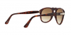 OKULARY PERSOL® PO 0649 24/51 54 ROZMIAR M