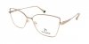 OKULARY KOREKCYJNE EVA MINGE EM 11429 C1 ROZMIAR M