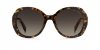 OKULARY MARC JACOBS MARC 763S 0UC 55 ROZMIAR M