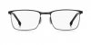 OKULARY KOREKCYJNE BOSS 1637 TI7 56 ROZMIAR M