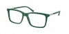 OKULARY KOREKCYJNE POLO RALPH LAUREN PH 2287 5421 55 ROZMIAR M