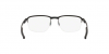 OKULARY KOREKCYJNE OAKLEY® CATHODE OX 3233 323301 54 ROZMIAR M