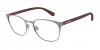 OKULARY KOREKCYJNE EMPORIO ARMANI EA 1059 3379 51 ROZMIAR M