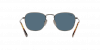 OKULARY RAY-BAN® FRANK RB 8157 9208T0 51 ROZMIAR M Z POLARYZACJĄ