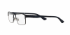 OKULARY KOREKCYJNE POLO RALPH LAUREN PH 1147 9303 54 ROZMIAR M