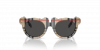 OKULARY DZIECIĘCE BURBERRY JB 4355 377887 43