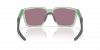 OKULARY OAKLEY® ACTUATOR SQ OO 9430 943002 57 ROZMIAR M