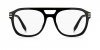 OKULARY KOREKCYJNE MARC JACOBS MARC 788 807 55 ROZMIAR M