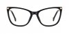OKULARY KOREKCYJNE CAROLINA HERRERA HER 0287G 807 55 ROZMIAR M
