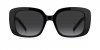 OKULARY BOSS 1791GS 807 52 ROZMIAR M