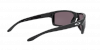OKULARY OAKLEY® GIBSTON OO 9449 944901 60 ROZMIAR L
