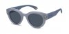 OKULARY POLAROID PLD 6240SX MVU 48 ROZMIAR M Z POLARYZACJĄ