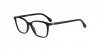 OKULARY KOREKCYJNE FENDI FF 0111 807 53 ROZMIAR M