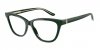 OKULARY KOREKCYJNE GIORGIO ARMANI AR 7263 6173 53 ROZMIAR M