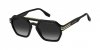 OKULARY MARC JACOBS MARC 587S 807 53 ROZMIAR M