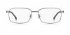 OKULARY KOREKCYJNE BOSS 1715F R81 56 ROZMIAR M