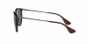OKULARY RAY-BAN® ERIKA RB 4171 710/71 54 ROZMIAR M