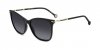 OKULARY CAROLINA HERRERA HER 0268S 807 57 ROZMIAR M