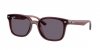 OKULARY RAY-BAN® RB 4461D 659373 64 ROZMIAR L