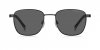 OKULARY TOMMY HILFIGER TH 2138S 003 53 ROZMIAR M Z POLARYZACJĄ