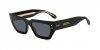 OKULARY ISABEL MARANT IM 0159S 807 54 ROZMIAR M