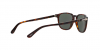 OKULARY PERSOL® PO 3019S 24/31 52 ROZMIAR S