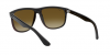 OKULARY RAY-BAN® BOYFRIEND RB 4147 609585 60 ROZMIAR L
