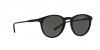 OKULARY POLO RALPH LAUREN PH 4110 528487 50 ROZMIAR M