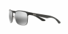 OKULARY RAY-BAN® RB 8319CH 186/5J 60 ROZMIAR L Z POLARYZACJĄ